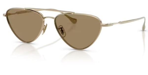 Óculos de sol Oliver Peoples Edition 1 OV1369ST
