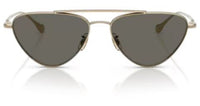 Óculos de sol Oliver Peoples Edition 1 OV1369ST