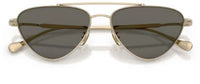 Óculos de sol Oliver Peoples Edition 1 OV1369ST