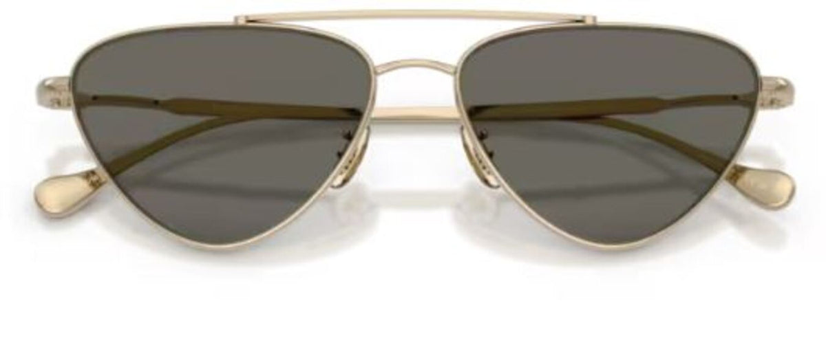 Óculos de sol Oliver Peoples Edition 1 OV1369ST