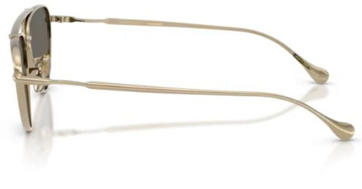 Óculos de sol Oliver Peoples Edition 1 OV1369ST