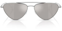 Óculos de sol Oliver Peoples Edition 1 OV1369ST