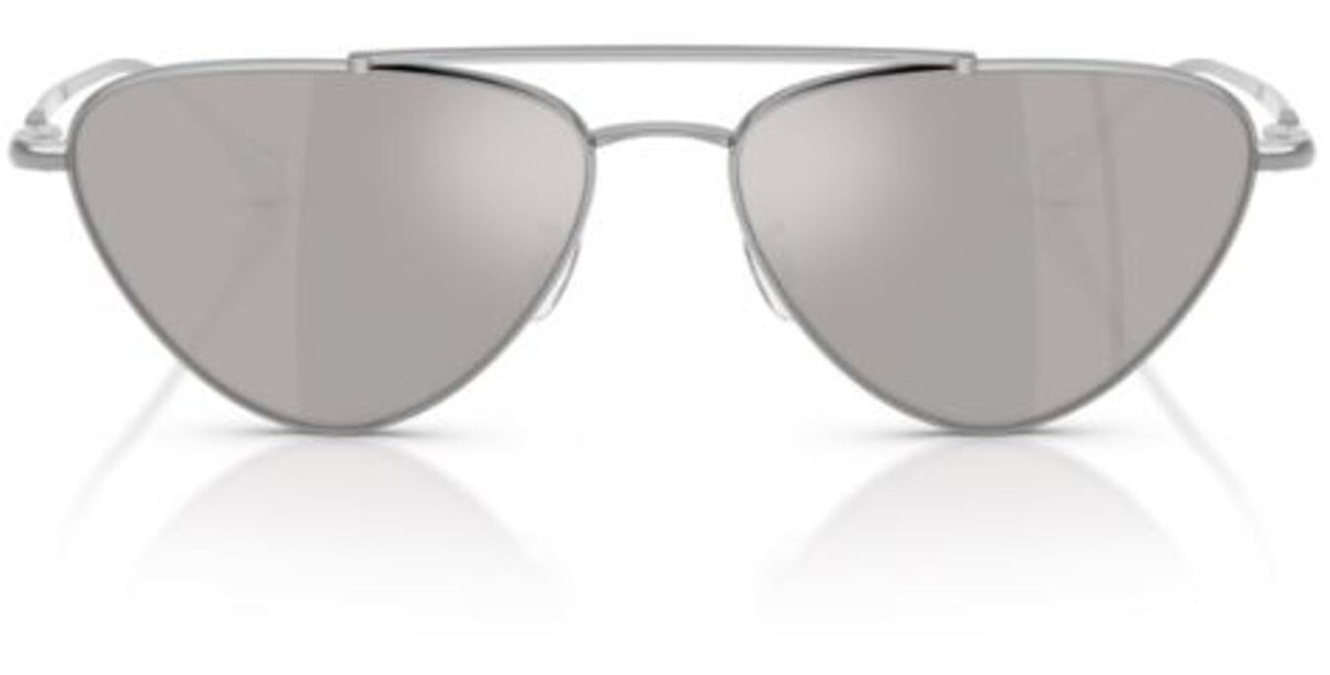 Óculos de sol Oliver Peoples Edition 1 OV1369ST