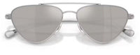 Óculos de sol Oliver Peoples Edition 1 OV1369ST