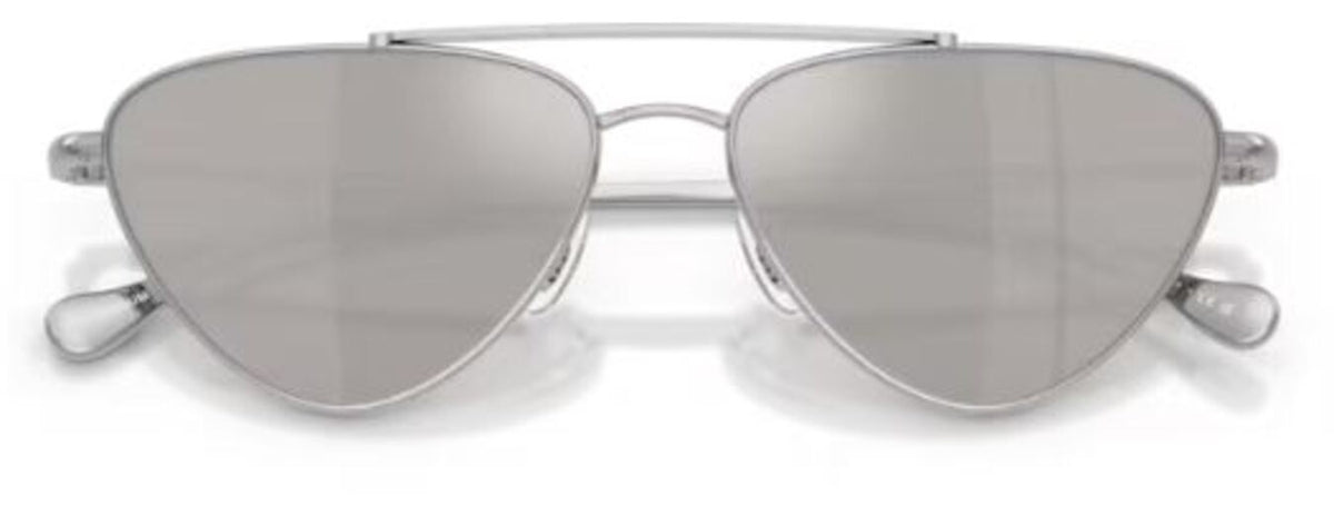 Óculos de sol Oliver Peoples Edition 1 OV1369ST