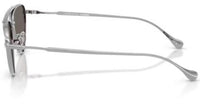 Óculos de sol Oliver Peoples Edition 1 OV1369ST
