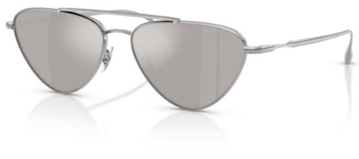 Óculos de sol Oliver Peoples Edition 1 OV1369ST