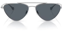 Óculos de sol Oliver Peoples Edition 1 OV1369ST