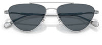 Óculos de sol Oliver Peoples Edition 1 OV1369ST