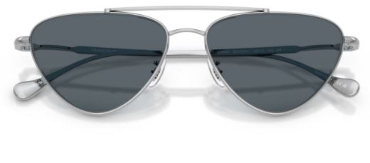 Óculos de sol Oliver Peoples Edition 1 OV1369ST