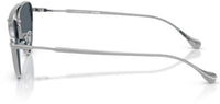 Óculos de sol Oliver Peoples Edition 1 OV1369ST