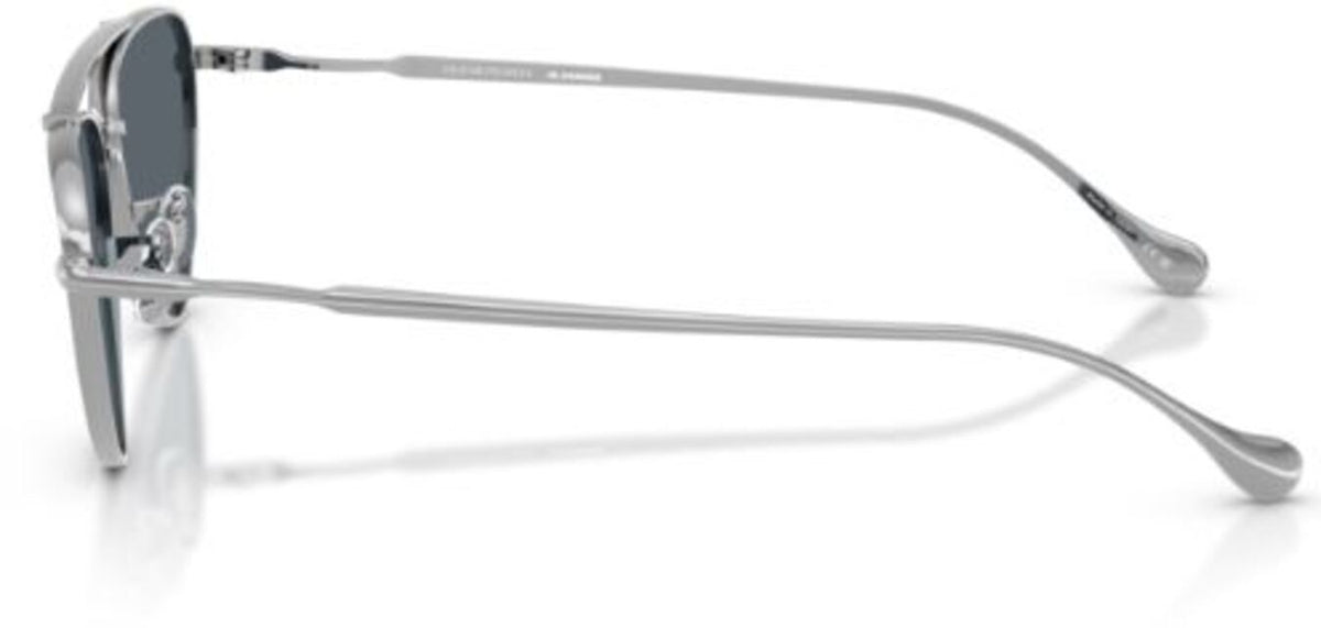 Óculos de sol Oliver Peoples Edition 1 OV1369ST