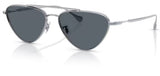 Óculos de sol Oliver Peoples Edition 1 OV1369ST
