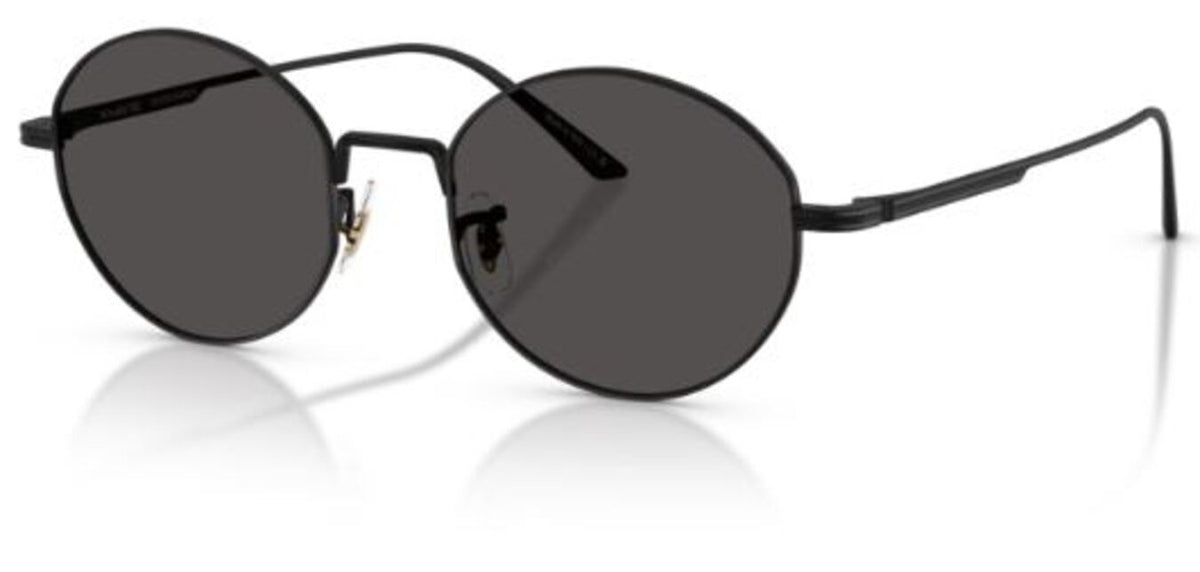 Gafas de sol Oliver Peoples 1994c OV1376S