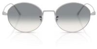 Gafas de sol Oliver Peoples 1994c OV1376S