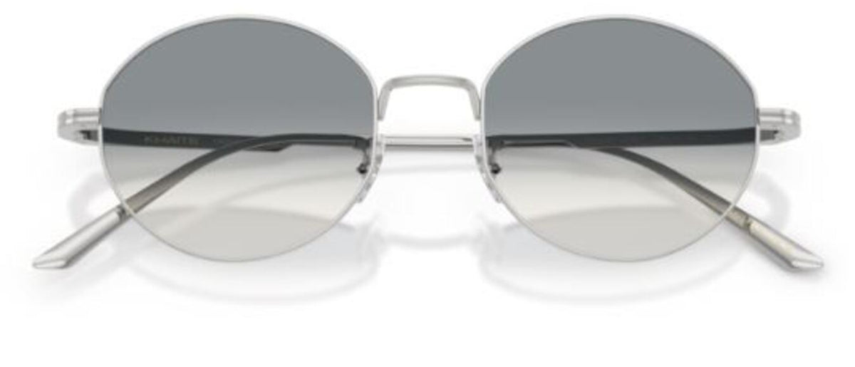 Gafas de sol Oliver Peoples 1994c OV1376S