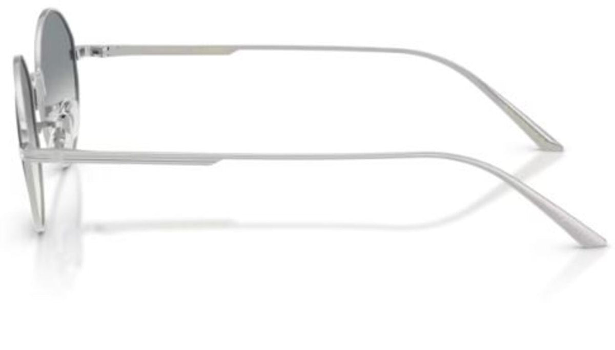 Gafas de sol Oliver Peoples 1994c OV1376S