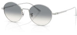 Gafas de sol Oliver Peoples 1994c OV1376S