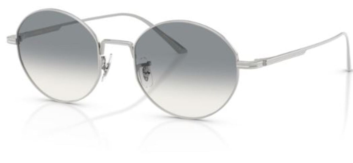 Gafas de sol Oliver Peoples 1994c OV1376S