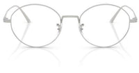 Gafas de sol Oliver Peoples 1994c OV1376S
