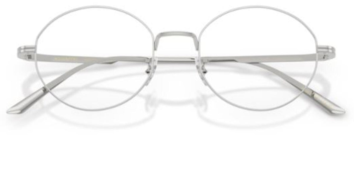 Gafas de sol Oliver Peoples 1994c OV1376S