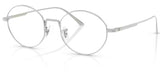 Gafas de sol Oliver Peoples 1994c OV1376S