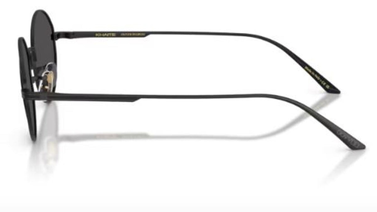 Gafas de sol Oliver Peoples 1994c OV1376S
