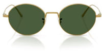 Gafas de sol Oliver Peoples 1994c OV1376S