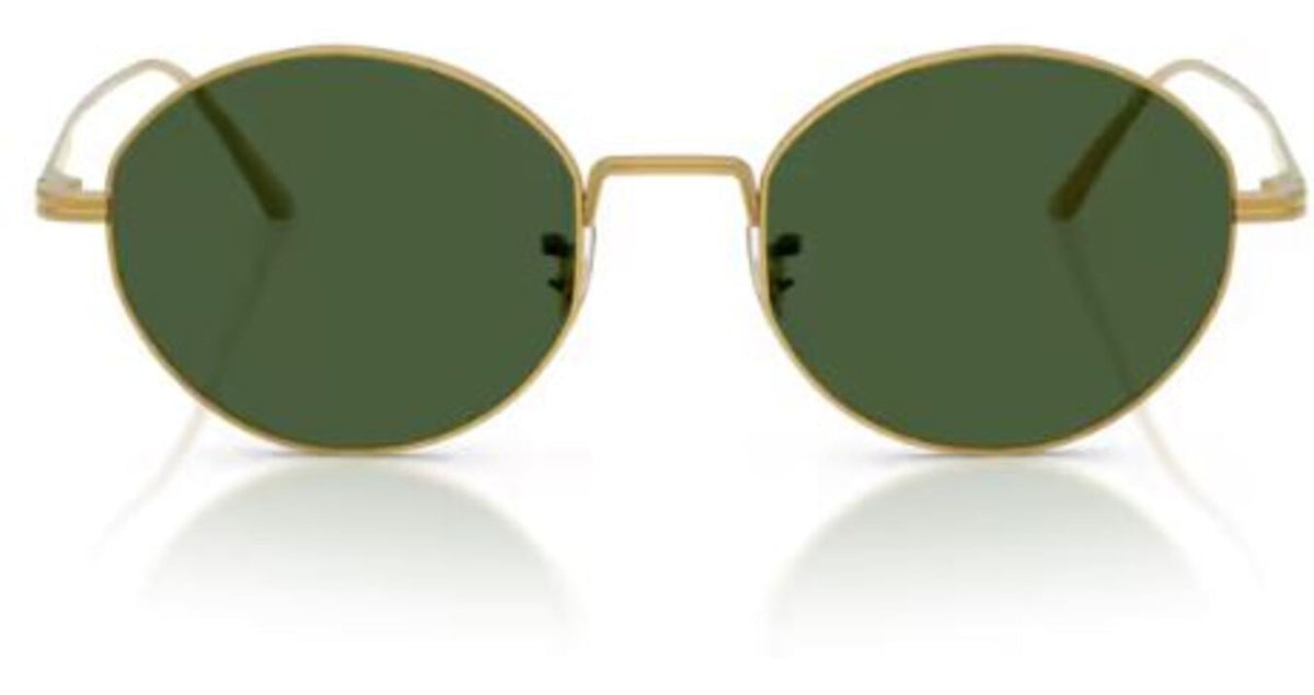 Gafas de sol Oliver Peoples 1994c OV1376S