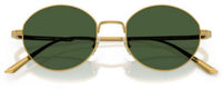 Gafas de sol Oliver Peoples 1994c OV1376S