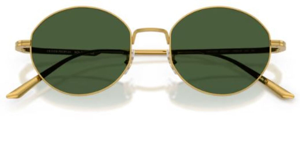 Gafas de sol Oliver Peoples 1994c OV1376S