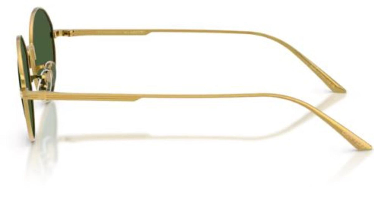Gafas de sol Oliver Peoples 1994c OV1376S