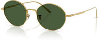 Gafas de sol Oliver Peoples 1994c OV1376S