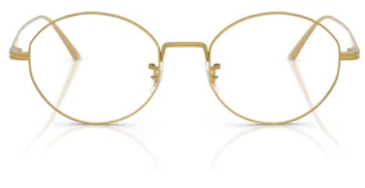 Gafas de sol Oliver Peoples 1994c OV1376S