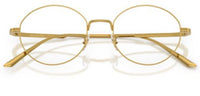 Gafas de sol Oliver Peoples 1994c OV1376S