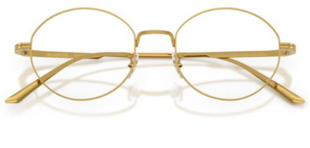 Gafas de sol Oliver Peoples 1994c OV1376S