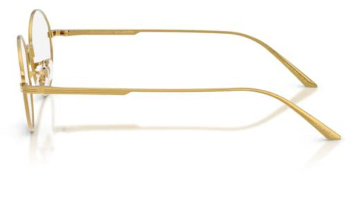 Gafas de sol Oliver Peoples 1994c OV1376S
