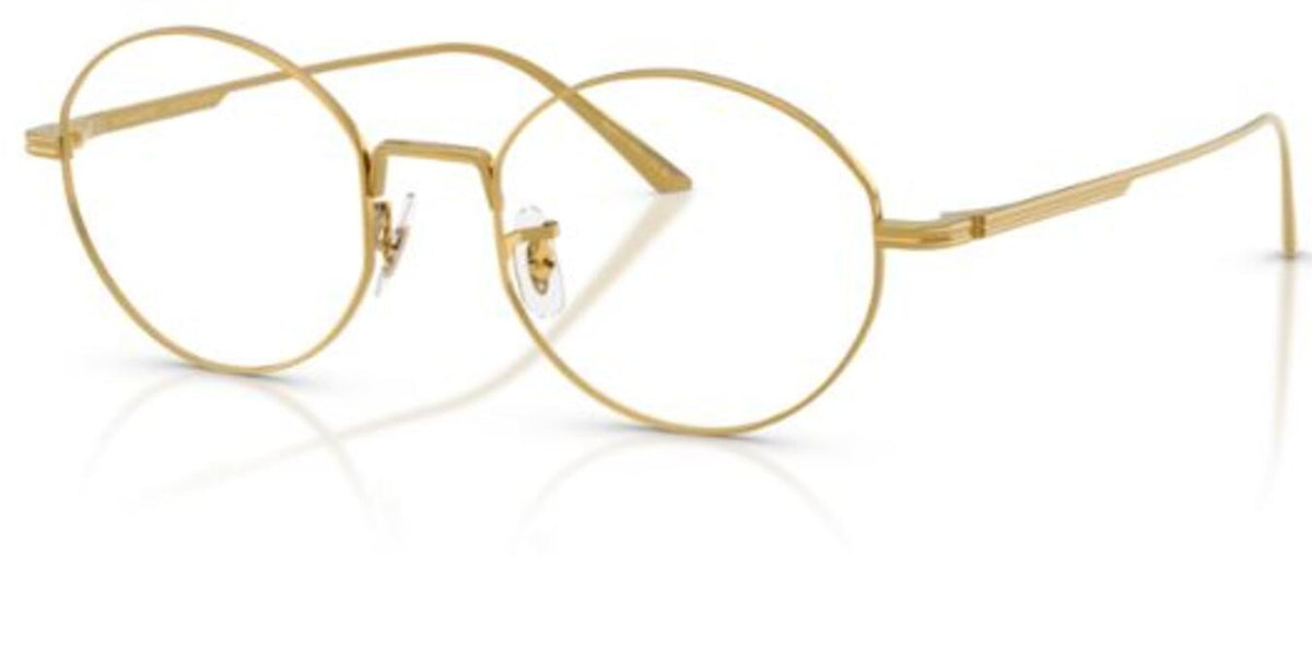 Gafas de sol Oliver Peoples 1994c OV1376S