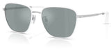 Gafas de sol Oliver Peoples R-18 OV1378S