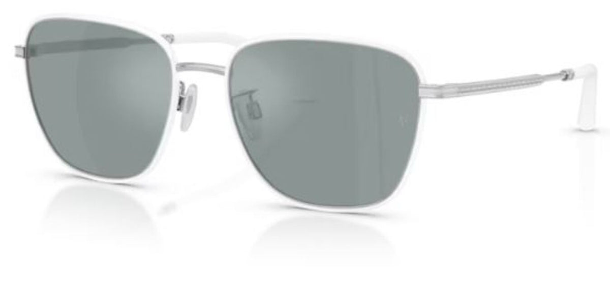 Gafas de sol Oliver Peoples R-18 OV1378S