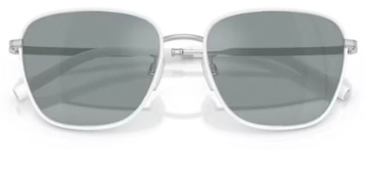 Gafas de sol Oliver Peoples R-18 OV1378S