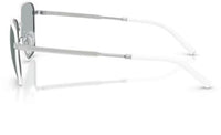 Gafas de sol Oliver Peoples R-18 OV1378S