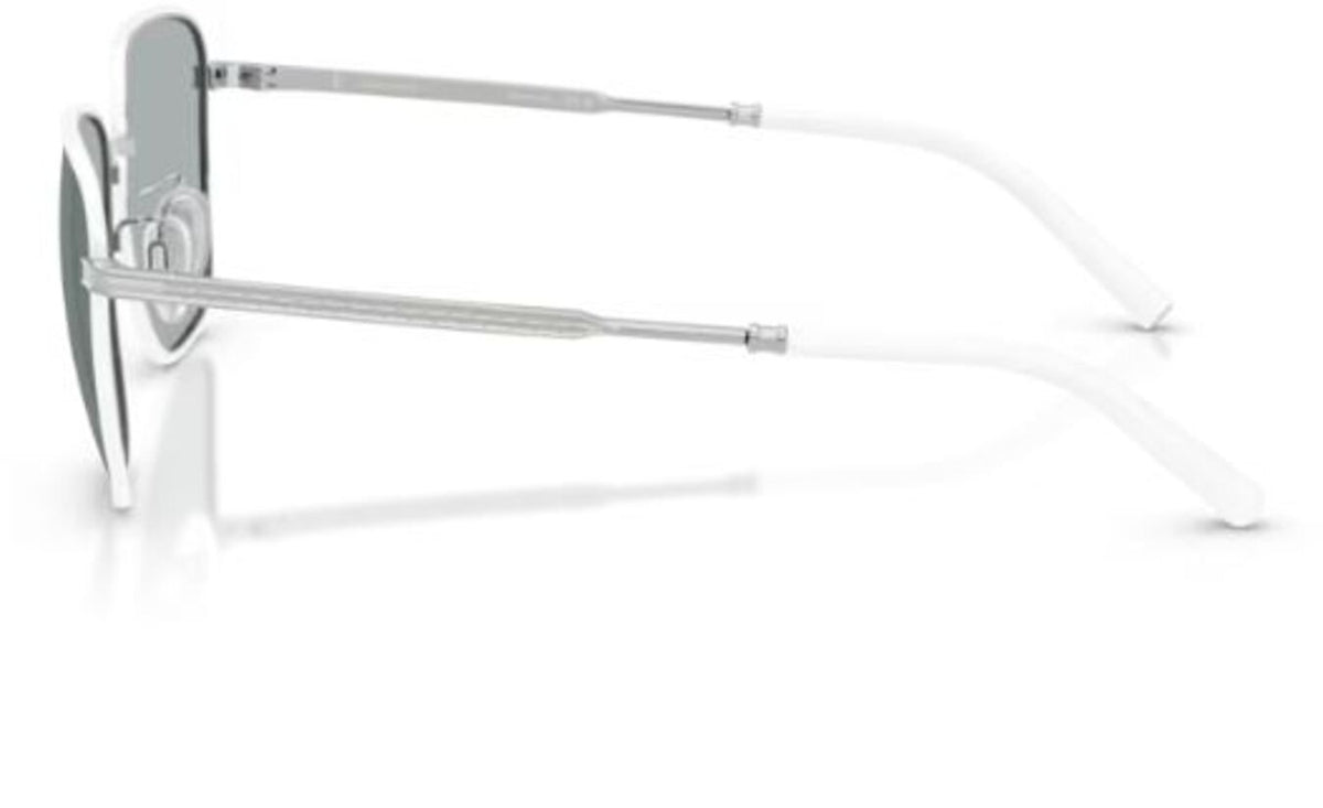 Gafas de sol Oliver Peoples R-18 OV1378S