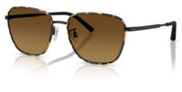 Gafas de sol Oliver Peoples R-18 OV1378S