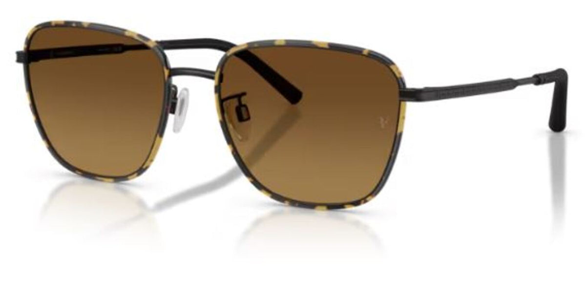 Gafas de sol Oliver Peoples R-18 OV1378S