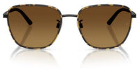 Gafas de sol Oliver Peoples R-18 OV1378S
