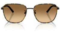 Gafas de sol Oliver Peoples R-18 OV1378S