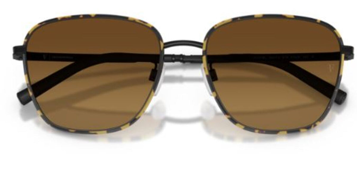 Gafas de sol Oliver Peoples R-18 OV1378S