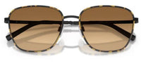 Gafas de sol Oliver Peoples R-18 OV1378S