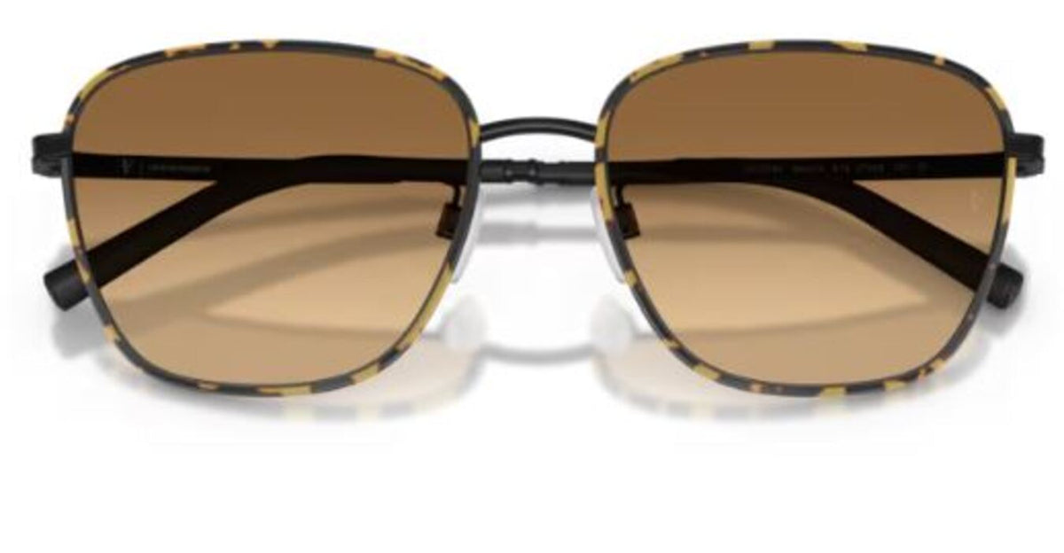 Gafas de sol Oliver Peoples R-18 OV1378S